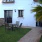 Click for full size image of Nerja Apartments - Outside