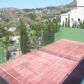 Click for full size image of Nerja Apartments - Tennis Courts