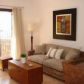 Click for full size image of Nerja Apartments - Lounge