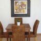 Click for full size image of Nerja Apartments - Dining Area