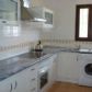 Click for full size image of Nerja Apartments - Kitchen