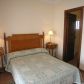 Click for full size image of Main Bedroom - Holiday nerja