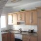 Click for full size image of Kitchen - Accommodation nerja