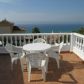 Click for full size image of Roof Terrace - Nerja holidays