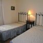 Click for full size image of Twin Bedroom - Nerja rentals