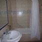Click for full size image of Bathroom - Holiday rentals nerja