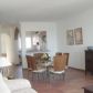 Click for full size image of Dining Room - Villas in nerja