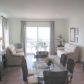 Click for full size image of Lounge - Nerja villas