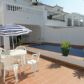 Click for full size image of Patio & Pool - Holiday villas nerja