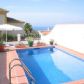 Click for full size image of Pool - Holidays in nerja
