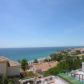 Click for full size image of View from villa - Villas nerja