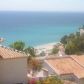Click for full size image of View of Burriana Beach - Self catering villas nerja