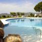 Click for full size image of Nerja Villas - Pool
