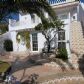 Click for full size image of Nerja Villas - Villa Exterior