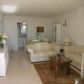 Click for full size image of Nerja Villas - Lounge/Dining Area