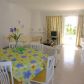 Click for full size image of Nerja Villas - Dining Area/Lounge