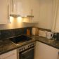 Click for full size image of Nerja Villas - Kitchen