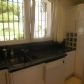 Click for full size image of Nerja Villas - Kitchen