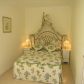 Click for full size image of Nerja Villas - Master Bedroom
