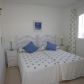Click for full size image of Nerja Villas - 1st Twin Bedroom