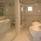 Click for full size image of Nerja Villas - 1st Bathroom