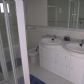 Click for full size image of Nerja Villas - 2nd Bathroom