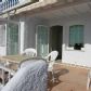 Click for full size image of Nerja Villas - Terrace Dining Area