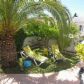 Click for full size image of Nerja Villas - Garden View