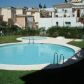 Click for full size image of Nerja Apartments - Pool/Apartment Complex