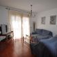 Click for full size image of Nerja Apartments - Lounge