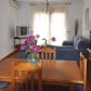 Click for full size image of Nerja Apartments - Lounge/Dining Area
