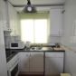 Click for full size image of Nerja Apartments - Kitchen