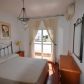 Click for full size image of Nerja Apartments - Master Bedroom