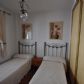 Click for full size image of Nerja Apartments - Twin Bedroom