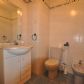 Click for full size image of Nerja Apartments - Bathroom