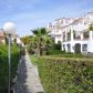 Click for full size image of Nerja Apartments - Walkway