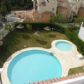 Click for full size image of Nerja Apartments - Pool View