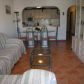 Click for full size image of Lounge - Apartments nerja