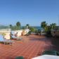 Click for full size image of Large Terrace - Holiday apartments nerja