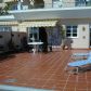 Click for full size image of Terrace & Property - Neerja apartments