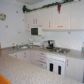 Click for full size image of Large Modern Kitchen - Holiday nerja