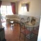 Click for full size image of Living/ Dining Room - Accommodation nerja