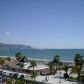 Click for full size image of Balcony view - Apartments nerja
