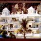 Click for full size image of View of the building - Nerja holidays
