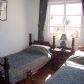 Click for full size image of Holiday rentals nerja -Second Bedroom