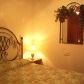 Click for full size image of Holiday rentals nerja - Double Bedroom