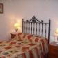 Click for full size image of Holiday rentals nerja -Master Bedroom
