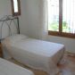 Click for full size image of Twin Bedroom - Nerja rentals