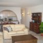 Click for full size image of Lounge/ Diner -  Nerja apartments