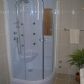 Click for full size image of Hydrothereapy Shower - Holiday rentals nerja